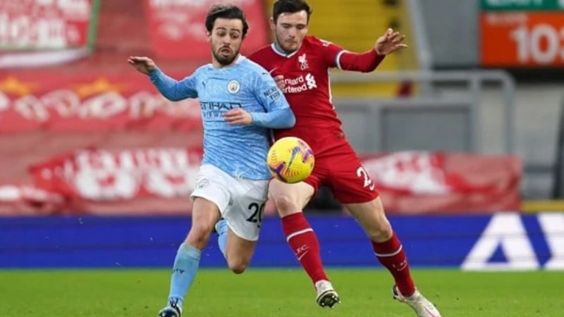 Các kỹ năng cần có của hậu vệ trái