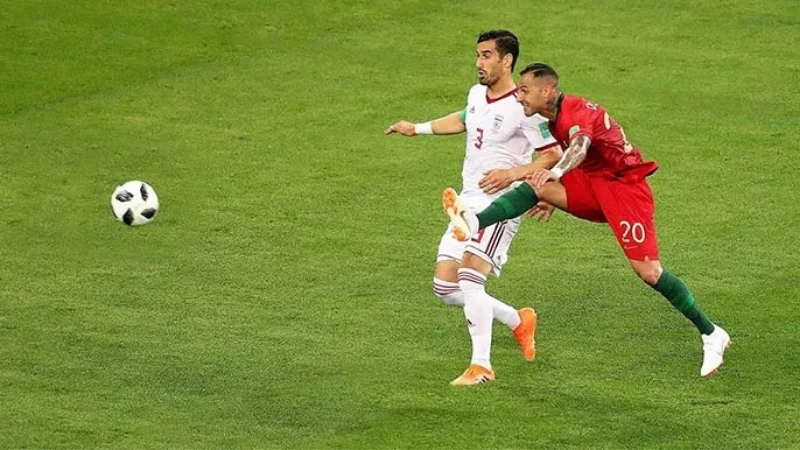 Những lưu ý khi sử dụng cách đá Trivela