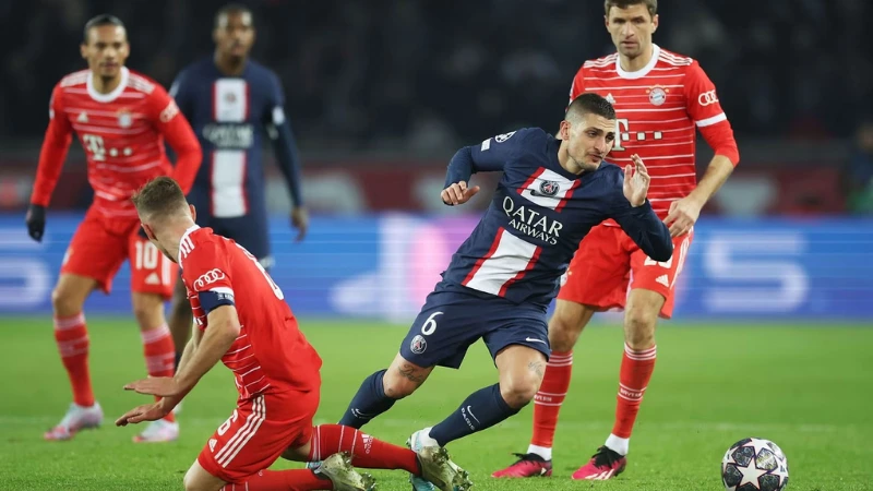 Tố chất và kỹ năng cần có ở cầu thủ kiến thiết