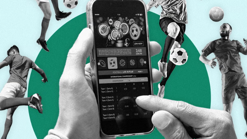 Một số lưu ý khi đọc bảng odds hiệu quả