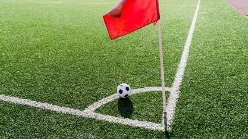 Một vài mẹo chọn kèo cược phụ phân tích thông tin