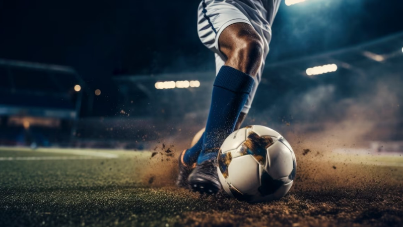 Tổng quan về trò chơi Tài Xỉu Bongdaso