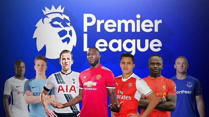 Điểm qua về đọc kèo Ngoại Hạng