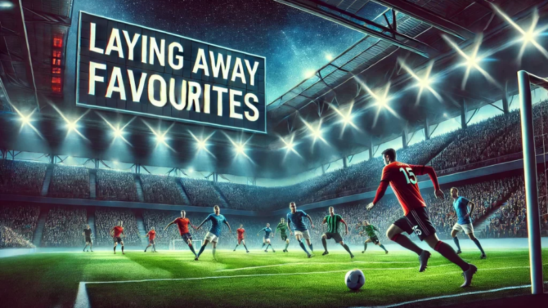 3 cách đánh kèo trên hiệu quả