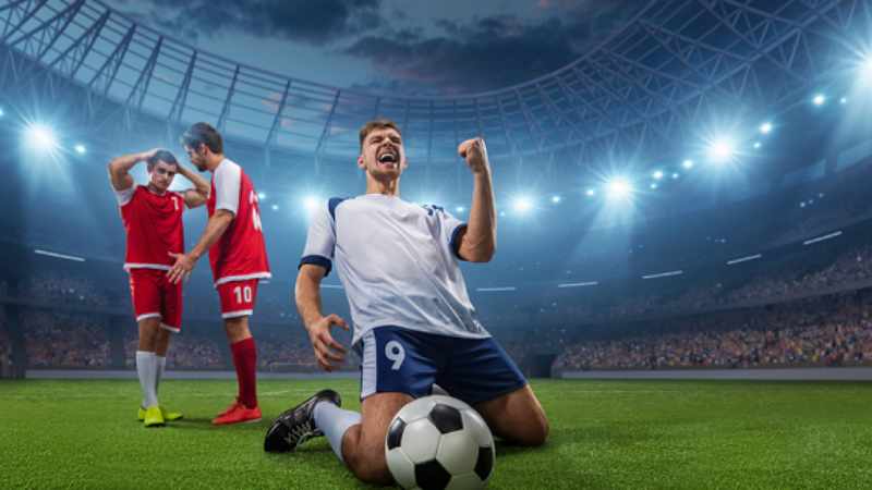 Tổng hợp các mẹo cược trên hiệu quả cho newbie