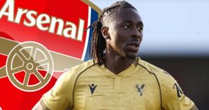 Tin chuyển nhượng nổi bật sáng ngày 31/7