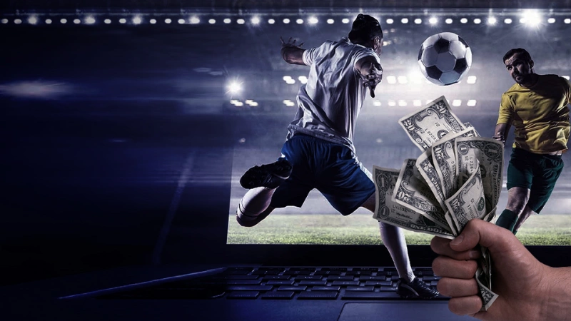 Mẹo chơi kèo xiên nhiều trận hiệu quả