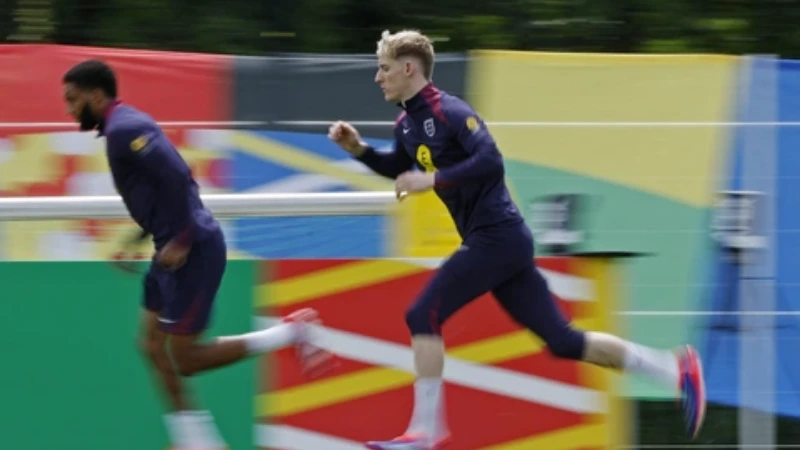 Cách phát huy tối đa khả năng của tiền vệ cánh trái