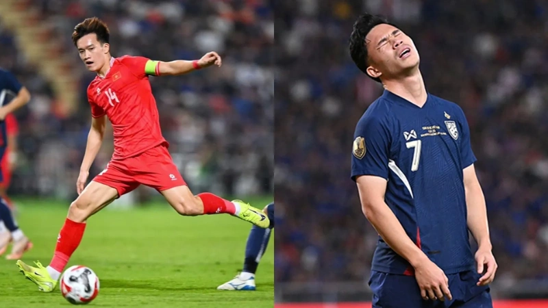 Kèo đội vi phạm fair play là gì?