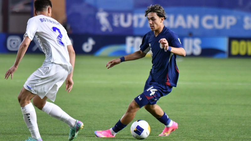 Tổng quan về kèo cách biệt bị rút ngắn trong bóng đá