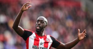 Tổng hợp tin chuyển nhượng ngày 9/8